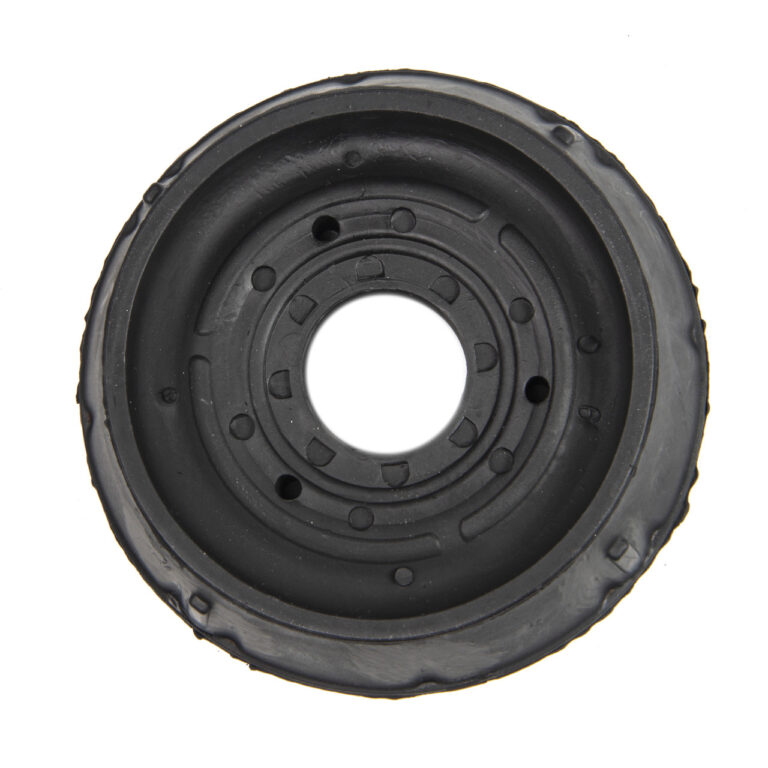 Опора переднего амортизатора Raiso (Швеция) Renault Kangoo 1997-2008