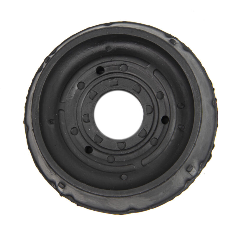 Опора переднего амортизатора Raiso (Швеция) Renault Kangoo 1997-2008