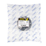 Опора переднего амортизатора Raiso (Швеция) Renault Kangoo 1997-2008 Raiso RC02229 - Зображення 3