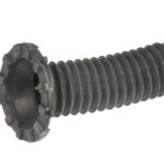 Пыльник переднего амортизатора Raiso (Швеция) Toyota Camry 30/40