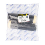 отбойник заднего амортизатора Raiso (Швеция) VW Golf 5