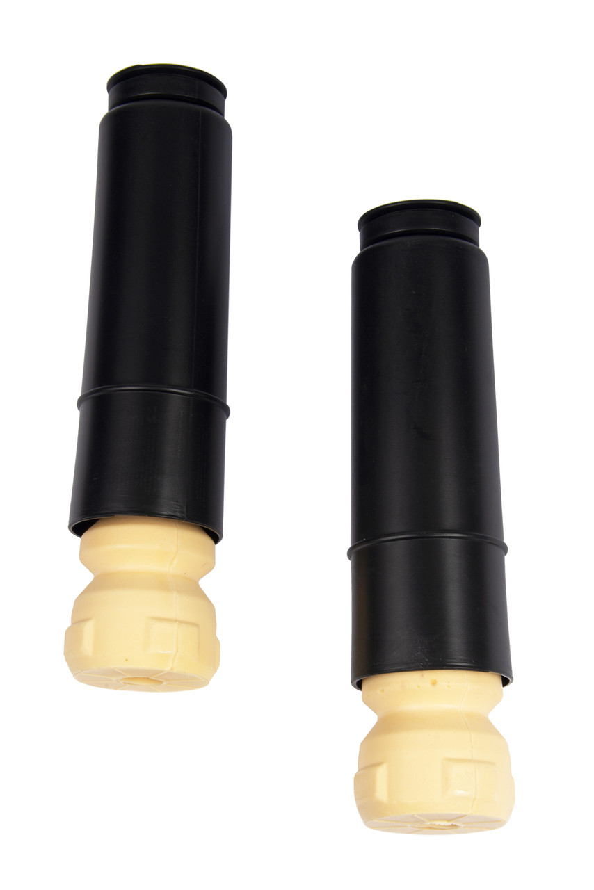 задні пильники Пыльник