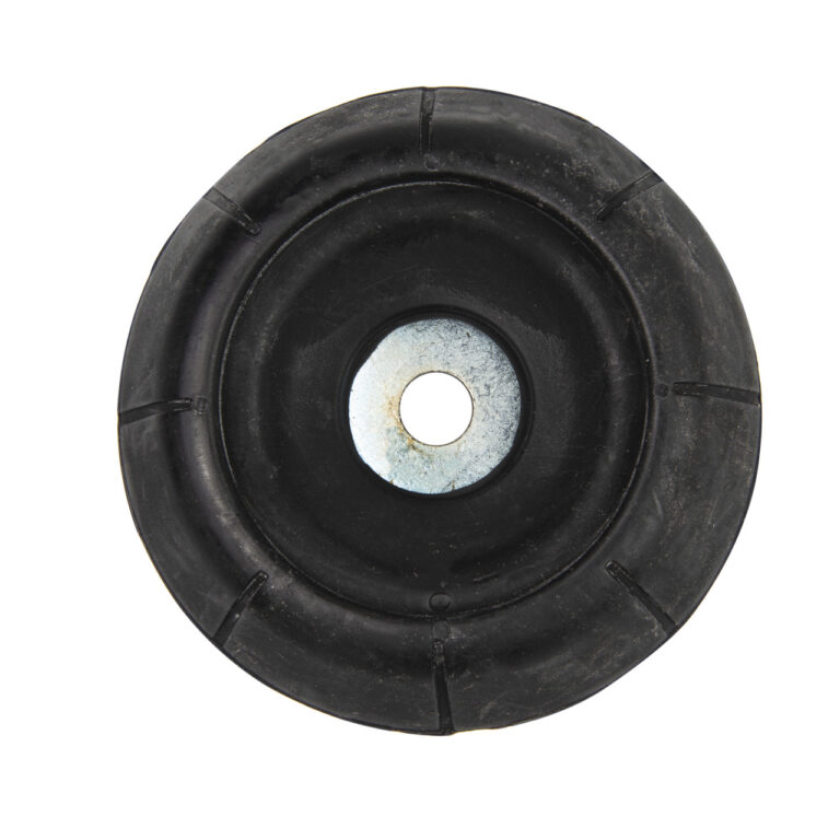 Опора переднего амортизатора Raiso (Швеция) Opel Combo/Astra G/Corsa/Vectra B