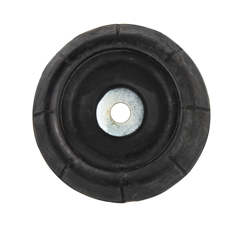 Опора переднего амортизатора Raiso (Швеция) Opel Combo/Astra G/Corsa/Vectra B