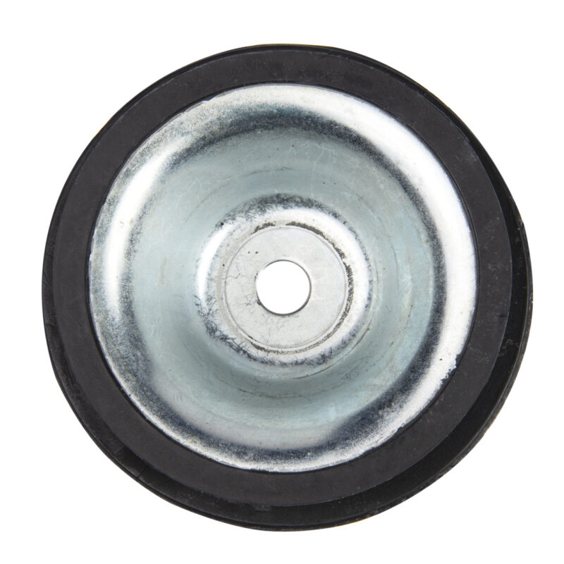 Опора переднего амортизатора Raiso (Швеция) Opel Combo/Astra G/Corsa/Vectra B Raiso RC02052 - Зображення 2