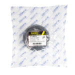 Опора переднего амортизатора Raiso (Швеция) Opel Combo/Astra G/Corsa/Vectra B Raiso RC02052 - Зображення 3