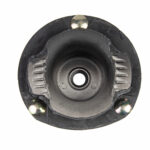 Опора переднего амортизатора Raiso (Швеция) Mercedes-Benz e-class w124