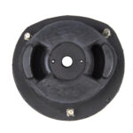 Опора переднього амортизатора Raiso (Швеція) Mercedes-Benz e-class w124 Raiso RC02459 - Зображення 2