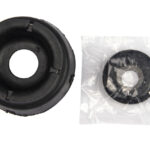 Опора переднего амортизатора(с подшипником) Raiso (Швеция) VW Golf 4/Skoda Octavia tour