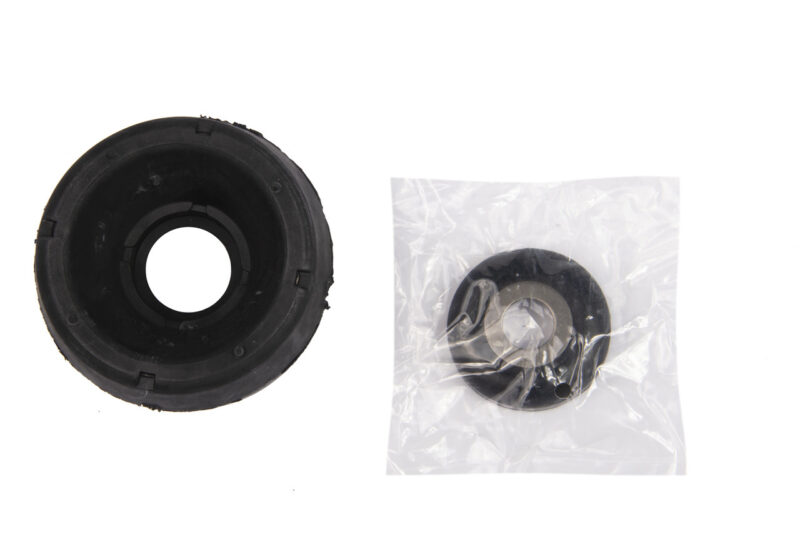 Опора переднего амортизатора(с подшипником) Raiso (Швеция) VW Golf 4/Skoda Octavia tour Raiso RC02270 - Зображення 2