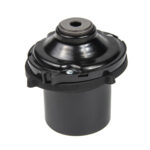 Опора переднего амортизатора (с подш) Raiso (Швеция) Opel Combo/Astra G/Corsa/Vectra B 98-