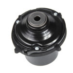 Опора переднего амортизатора (с подш) Raiso (Швеция) Opel Combo/Astra G/Corsa/Vectra B 98- Raiso RC01045 - Зображення 2