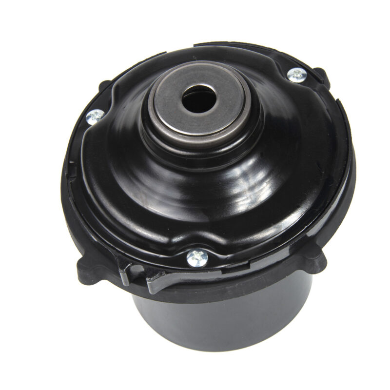 Опора переднего амортизатора (с подш) Raiso (Швеция) Opel Combo/Astra G/Corsa/Vectra B 98- Raiso RC01045 - Зображення 2
