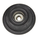 Опора переднего амортизатора(с подшипником) Raiso (Швеция) Volkswagen Golf 2