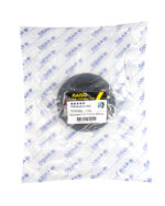 Опора переднего амортизатора(с подшипником) Raiso (Швеция) Chevrolet Lacetti 2005- Raiso RC03002 - Зображення 3