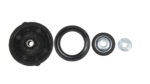 Опора переднего амортизатора (с подш.) Raiso (Швеция) Berlingo/Partner 08- Raiso RC02395 - Зображення 2