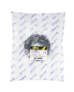 Опора переднего амортизатора (с подш.) Raiso (Швеция) Berlingo/Partner 08- Raiso RC02395 - Зображення 3