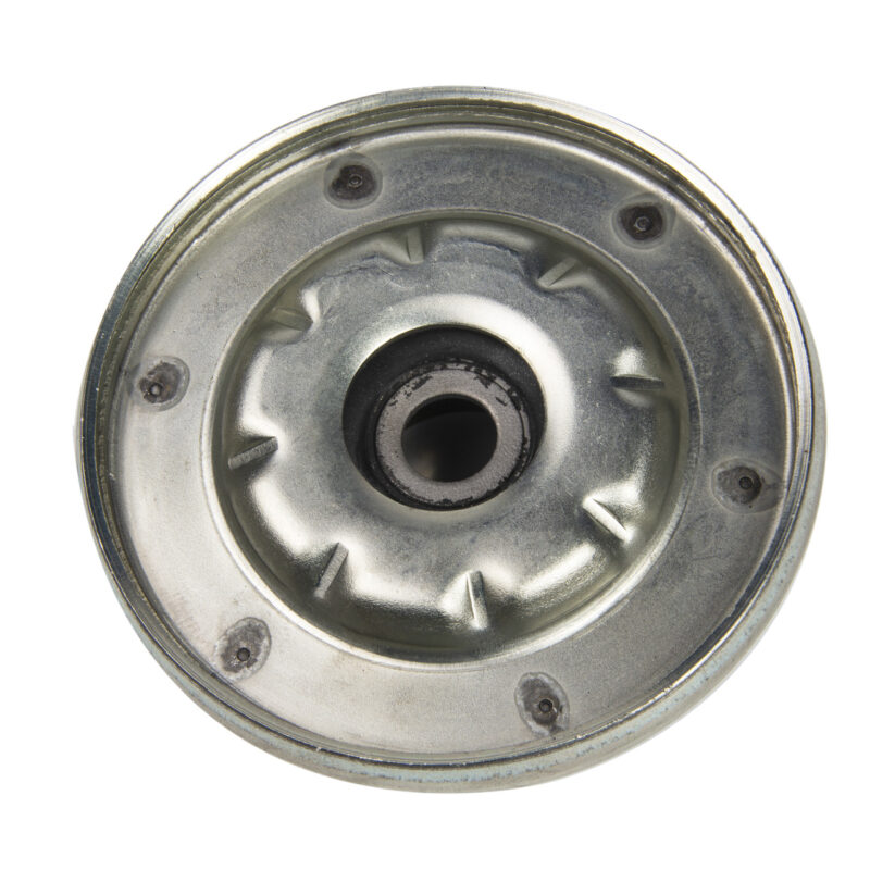 Опора переднего амортизатора Raiso (Швеция) Opel Astra H 2004- Raiso RC02834 - Зображення 2