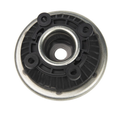Опора переднего амортизатора Raiso (Швеция) Opel Astra H 2004-
