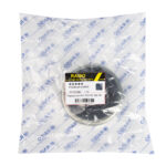 Опора переднего амортизатора Raiso (Швеция) Opel Astra H 2004- Raiso RC02834 - Зображення 3