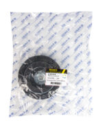 Опора переднього амортизатора(з підшипником) Raiso (Швеція) Volkswagen Transporter 5 Raiso RC02455 - Зображення 3