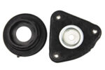 Опора переднего амортизатора(с подшипником) Raiso (Швеция) Mazda 3/ Мазда 3 2004-