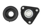Опора переднего амортизатора(с подшипником) Raiso (Швеция) Mazda 3/ Мазда 3 2004- Raiso RC02460 - Зображення 2