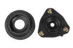 Опора переднего амортизатора(с подшипником) Raiso (Швеция) Ford Connect 2002- Raiso RC02474 - Зображення 2