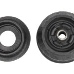 Опора переднего амортизатора(с подшипником) Raiso (Швеция) Mercedes Vito 638 1996-2003