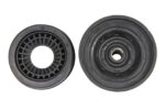 Опора переднего амортизатора(с подшипником) Raiso (Швеция) Mercedes Vito 638 1996-2003 Raiso RC02268 - Зображення 2