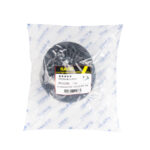 Опора переднего амортизатора(с подшипником) Raiso (Швеция) Mercedes Vito 638 1996-2003 Raiso RC02268 - Зображення 3
