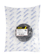 Опора переднього амортизатора (з підш.) Raiso (Швеція) Chevrolet Malibu/Opel Insignia A 08- Raiso RC05610 - Зображення 3