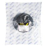 Опора переднього амортизатора(з підш.) Raiso (Швеція) Renault Master/Opel Movano 10- Raiso RC02517 - Зображення 3