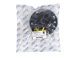 Опора переднего амортизатора(с подшипником) Raiso (Швеция) Opel Vectra C 2002- Raiso RC02422 - Зображення 2