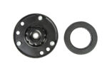 Опора переднего амортизатора(с подшипником) Raiso (Швеция) Opel Vectra C 2002- Raiso RC02422 - Зображення 3
