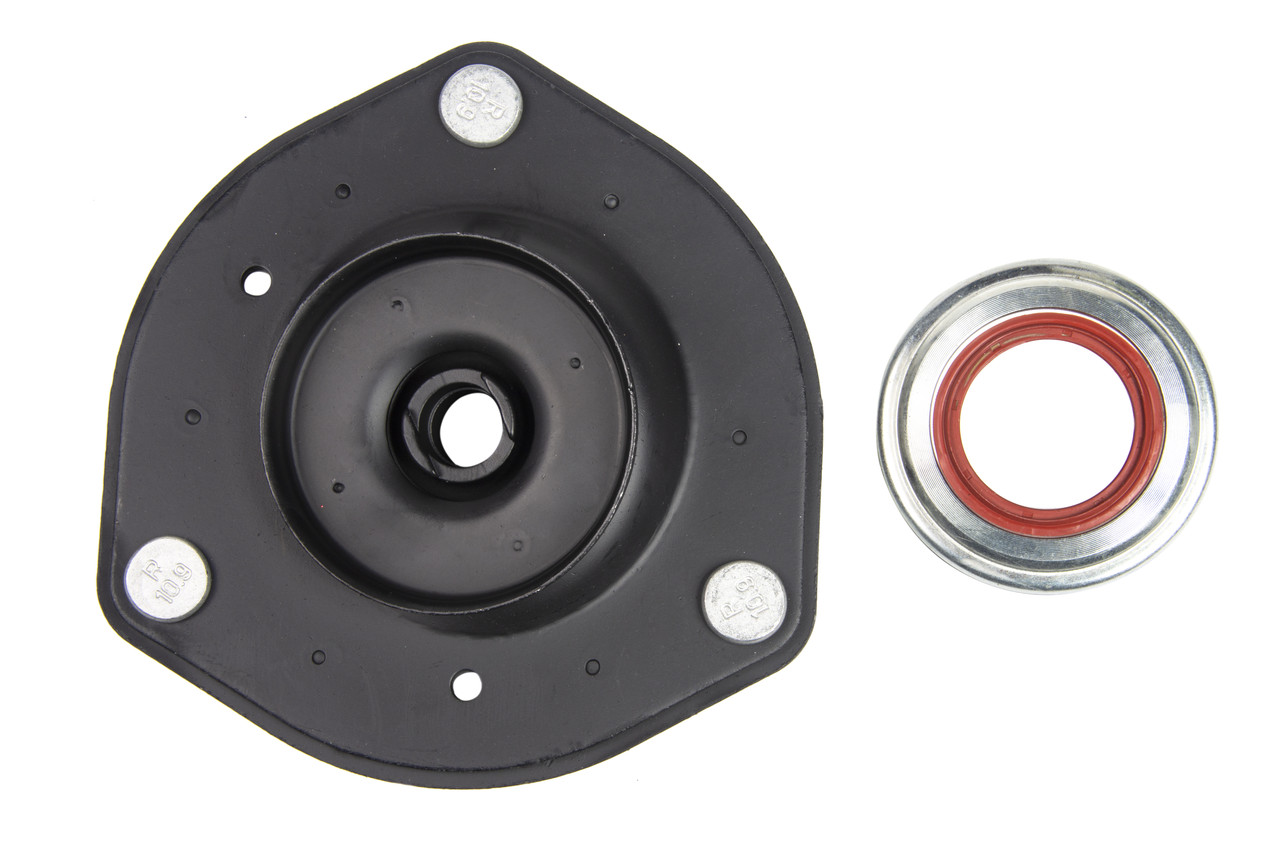 опора з підшипником на передні стойки toyota camry Опора переднего амортизатора(с подшипником) Raiso (Швеция) Toyota Camry 40 2001-