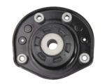 Опора переднего амортизатора Raiso (Швеция) Mercedes Sprinter/Volkswagen Crafter 2006- Raiso RC02419 - Зображення 2