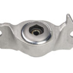 Опора заднего правого амортизатора Raiso (Швеция) Opel Insignia/Chevrolet Malibu 08-