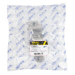 Опора заднього правого амортизатора Raiso (Швеція) Opel Insignia/Chevrolet Malibu 08- Raiso RC02684 - Зображення 3