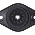 Опора заднего амортизатора Raiso (Швеция) Hyundai Accent/Kia Rio 2005-