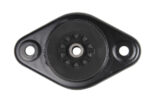 Опора заднего амортизатора Raiso (Швеция) Hyundai Accent/Kia Rio 2005- Raiso RC05656 - Зображення 2