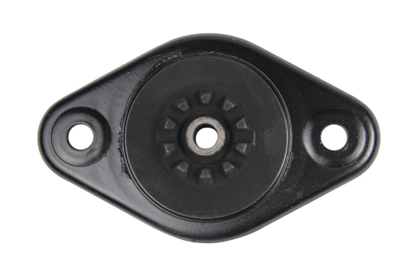 Опора заднего амортизатора Raiso (Швеция) Hyundai Accent/Kia Rio 2005- Raiso RC05656 - Зображення 2