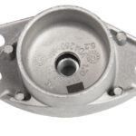 Опора заднего амортизатора Raiso (Швеция) Seat Cordoba