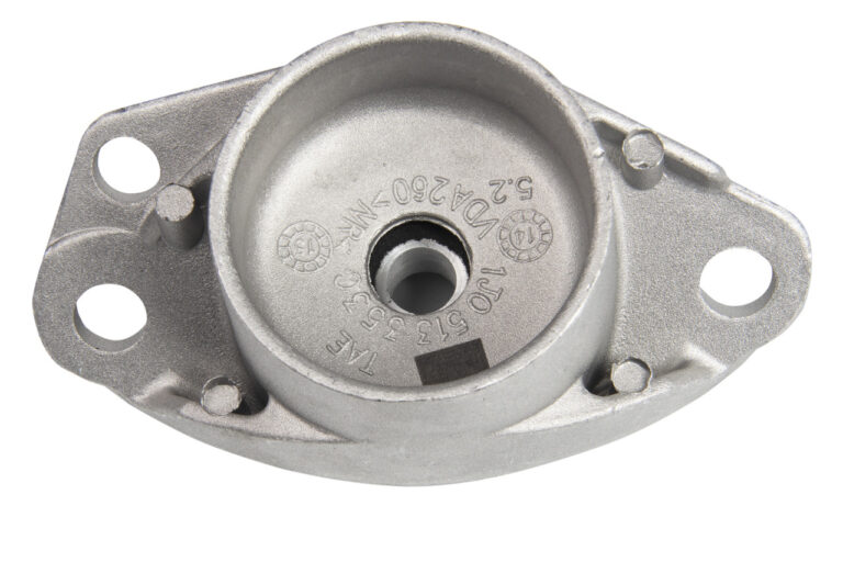 Опора заднего амортизатора Raiso (Швеция) Seat Cordoba