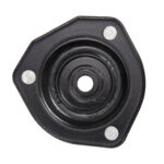 Опора заднего амортизатора Raiso (Швеция) Chevrolet Lacetti