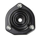 Шевроле Лачетти 05-