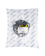 Опора заднього амортизатора Raiso (Швеція) Chevrolet Lacetti, Шевроле Лачетті 05 - Raiso RC09010 - Зображення 3