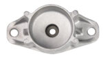 Опора заднего амортизатора Raiso (Швеция) Ford Focus 2/Mazda 3
