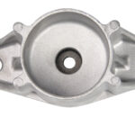 Опора заднего амортизатора Raiso (Швеция) Ford Focus 2/Mazda 3