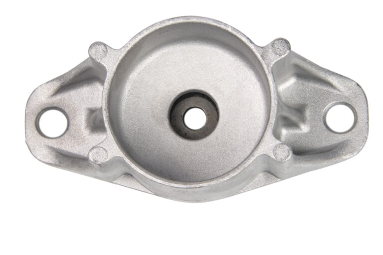 Опора заднего амортизатора Raiso (Швеция) Ford Focus 2/Mazda 3